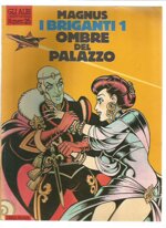 albi-orient-express-n25-i-briganti-1-ombre-del-palazzo