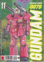gundam-0079-11