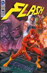 flash-15