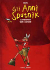 gli-anni-sputnik-4-combornuti-tutti-cornuti