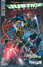justice-league-18