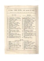 serie-azzurra-117-r-kipling-il-primo-libro-della-jungla
