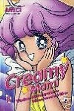 creamy-mami