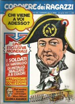 corriere-dei-ragazzi-anno-i-1972-n17