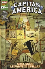 capitan-america-154-capitan-america-6