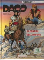 euracomix-n-71-dago-16-ai-confini-dell-impero