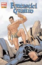 fantastici-quattro-247