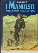 gallo-i-manifesti-nella-storia-e-nel-costume