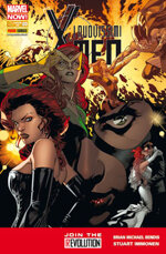 nuovissimi-x-men-3-marvel-now
