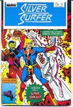 silver-surfer-n15