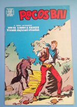 albo-doro-della-prateria-30-pecos-bill-ii-serie-49-del-300719
