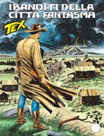 tex-gigante-n539-i-banditi-della-citta-fantasma