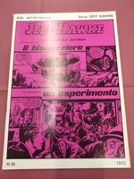 jeff-hawke-avventura-20-21