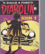 diabolik-serie-bianca-n598