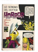 horror-pocket-n-9-lo-scrigno-del-dottor-horror