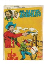 kalamity-jane-n-5-edizioni-edinational-1975