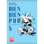 dien-bien-phu-5