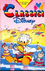 classici-walt-disney-ii-serie-n-189
