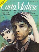 corto-maltese-anno-iv-n-9