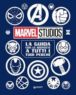 marvel-studio-guida-con-le-risposte
