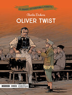 grande-letteratura-a-fumetti-6-oliver-twist