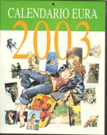 aavv-calendario-eura-2003