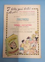 albo-doro-212-pecos-bill-13-del-03061950