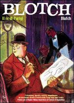 blotch-il-re-di-parigi