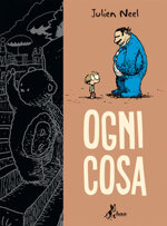ogni-cosa