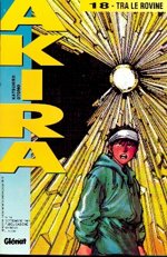 akira-n-18