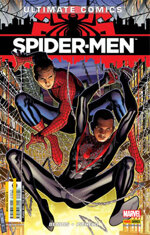 spider-men-1-marvel-select-8