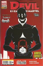 devil-e-i-cavalieri-marvel-18-marvel-now
