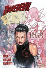 daredevil-parti-di-un-buco-marvel-deluxe