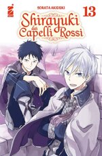 shirayuki-dai-capelli-rossi-13