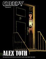 creepy-presenta-alex-toth