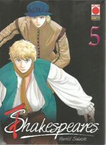 7-shakespeares-5