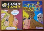 candy-candy-anno-3-n113-fabbri-allegato-lady-oscar