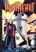 ironheart-n-0