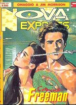 nova-express-n-5