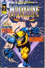 wolverine-119