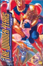 marvels-presenta-8-wonder-years-1