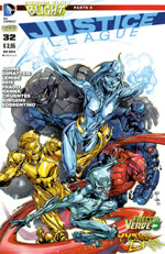 justice-league-32