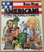 enzo-biagi-storia-dei-popoli-a-fumetti-americani