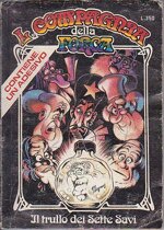 compagnia-della-forca-n-7-magnus-romanini