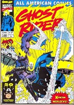 all-american-comics-n27-ghost-rider