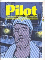 pilot-2-serie-n-12