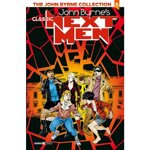 john-byrne-collection-next-men-3