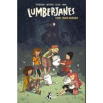 lumberjanes-4-fuore-tempo-massimo