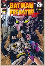 batman-contro-predator-n1