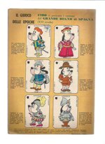 fantasie-di-tom-e-jerry-31